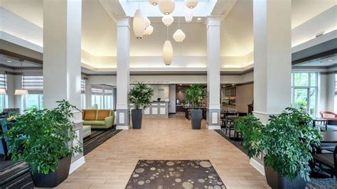 hilton garden inn lewisville tx|hilton garden inn louisville east.